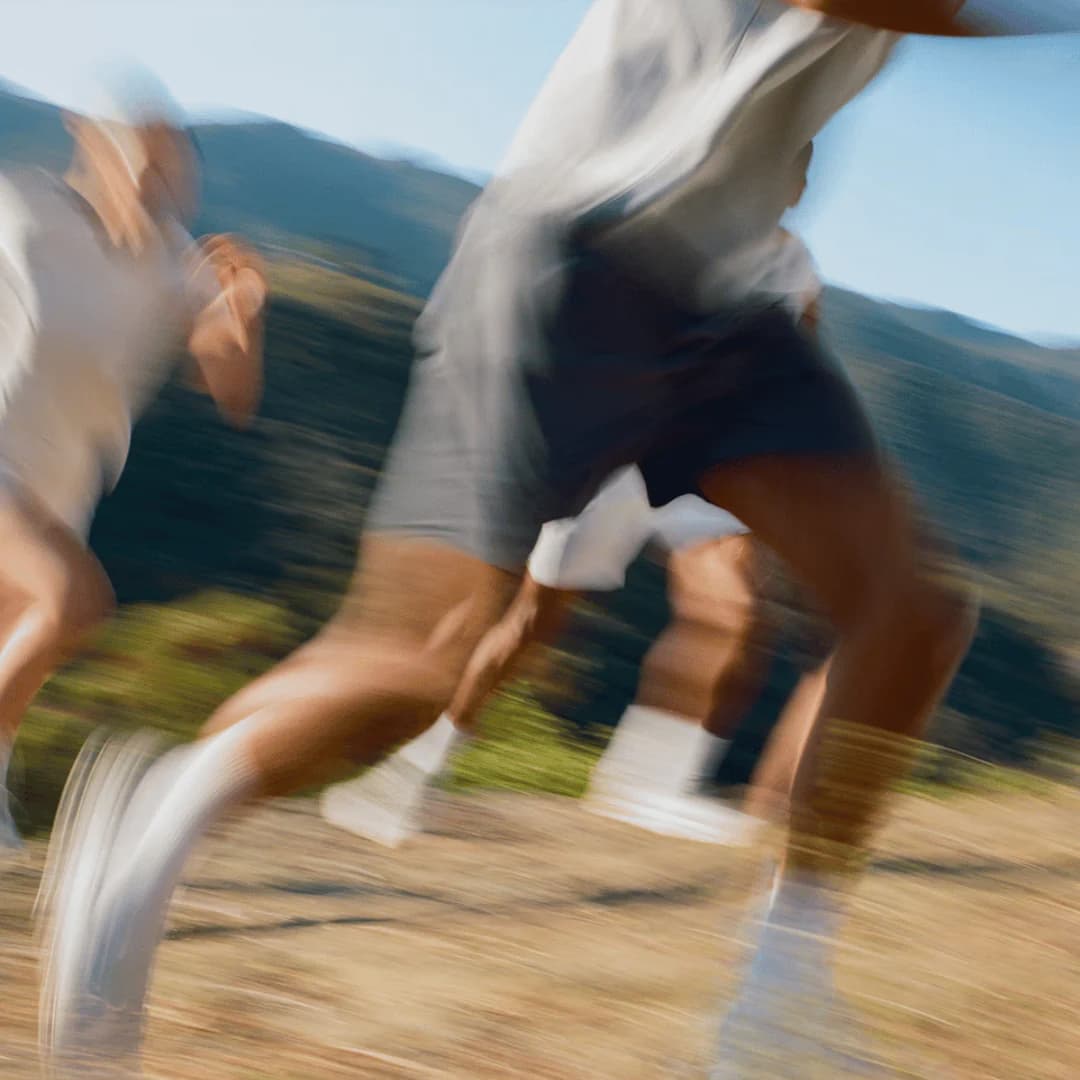 Wciąż gubisz wątek