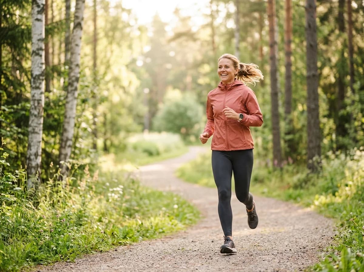 Znów myśl z pełną